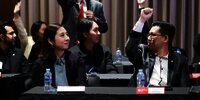 BNI Rangkul 3 Komunitas Beda Fokus, dari Bisnis sampai Gowes Bareng