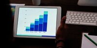 Data Bank Dunia soal Kemiskinan RI Tengah Ramai di Medsos, Ini Cara Membacanya yang Benar