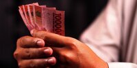 Mengapa Mencetak Uang Lebih Banyak Tidak Bisa Membuat Negara Lebih Kaya?