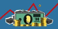 Mengenal Gini Index: Angka untuk Menghitung Ketimpangan Pendapatan