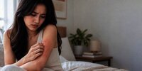Moisturizer Dermatitis Atopik: Mengapa Skin Barrier Perlu Dirawat Setiap Hari?
