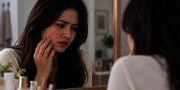 Skin Barrier Rusak pada Kulit Eksim: Tanda, Penyebab, dan Cara Merawatnya