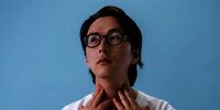 Apa Sebenarnya Gurah Itu dan Seberapa Efektif untuk Sembuhkan Tenggorokan?
