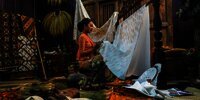 Dari Rumah BUMN hingga Pameran, Cara UMKM Menembus Pasar Global