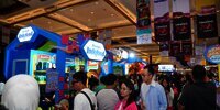 Ideafest 2026, Serunya Eksplorasi Ide di Rumah Indofood