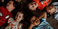 Perlukah Anak Mengikuti Baby Class? Kapan Usia Ideal Anak Mulai Sekolah?