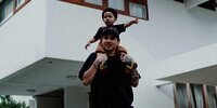 8 Cara Membantu Anak Mengembangkan Kecerdasan Intelektual dan Emosional