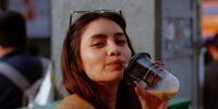 Beda dengan Minuman Lain yang Sebabkan Depresi dan Kecemasan, Kopi Justru Menunjukkan Hasil Positif