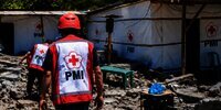 Perkuat Kesiapsiagaan dan Pencegahan Hadapi 5 Bencana Bersamaan, Ini Alasan PMI Punya Markas Bukan Kantor