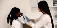 12 Tanda Anda Perlu Segera Periksa ke Dokter Kulit, Jangan Tunggu Parah