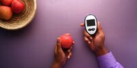 Puasa 8 Jam Sehari Berpotensi Membantu Mengontrol Gula Darah pada Diabetes Tipe 1