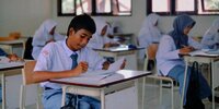 Antara Bakat dan Usaha, Mana yang Lebih Menentukan Kesuksesan?