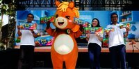  Vibe&rsquo; Dari Rasa Pizza&lsquo;New Taste, New hingga Rasa Fried Chicken, POP Spageti Ajak Eksplorasi Rasa Baru Bareng Hearts2Hearts