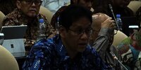 Sehari dalam Kehidupan Purbaya