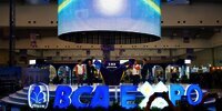 BCA dan Ekosistem Blibli Tiket Hadirkan Kartu Kredit &ldquo;One Card More Rewards&rdquo; untuk Temani Setiap Experience