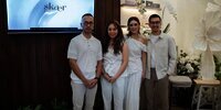 Skaer Clinic Resmi Buka Cabang di Tebet, Hadirkan Layanan Estetik hingga Bedah Minor