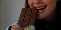 Cuma Cium Aroma Cokelat Sebelum Olahraga Bisa Bikin Pria Mampu Tambah Repetisi