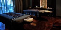 Dari Yoga hingga Spa, JUARA dan Inaria Spa Hadirkan Paket Lengkap