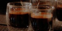 5 Makanan yang Sebaiknya Tidak Dikonsumsi Bersamaan dengan Kopi, Bisa Ganggu Pencernaan
