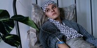Kanker Makin Banyak Menyerang Usia Muda, Penuaan Biologis Lebih Cepat Diduga Jadi Salah Satu Penyebab