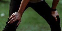 Jarang Jalan Kaki Bisa Berdampak pada Tubuh, Ini 6 Perubahan yang Perlu Diwaspadai