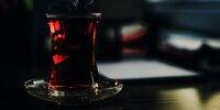 Suka Minum Kopi atau Teh Sangat Panas? Kebiasaan Ini Bisa Tingkatkan Risiko Kanker Kerongkongan 3 Kali Lipat