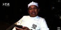 Gibran-KDM atau KDM-Gibran, Siapa Capresnya? Ini Peta Pilpres 2029