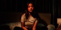 Aruma Hadirkan EP Terbaru 'Dan Ternyata Aku Cukup', Sebuah Perjalanan Personal untuk Merasa Cukup