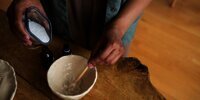 Dari Laut ke Meja Makan, 45 Merek Garam Indonesia Mengandung Mikroplastik