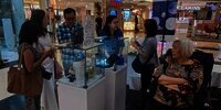 Dari Air Hingga Udara, Ini Hal Kecil Yang Bikin Rumah Terasa Lebih Nyaman