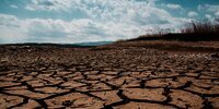 El Ni&ntilde;o Terkuat dalam Sejarah Modern Mengintai Indonesia dan Asia Tenggara, Ini Dampaknya