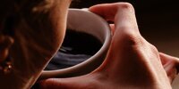 Kopi Tak Selalu Bikin Susah Tidur, Tapi Diam-Diam Bisa Mengurangi Kualitas Tidur