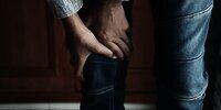 Lutut Sering Berbunyi Krek-Krek? Ini 4 Penyebab yang Perlu Diketahui