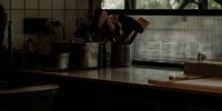 7 Barang di Dapur yang Sering Dipakai tapi Diam-Diam Bisa Berdampak pada Kesehatan