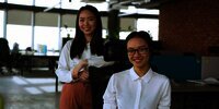 5 Pekerjaan yang Paling Banyak Dicari di Bidang Sustainability