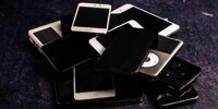 Sampah Gadget Jangan Dibuang Sembarangan, Ini Alasannya