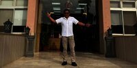 Ada Rocky Gerung dan Anwar Usman Paman Gibran, Ini Daftar Wantimpres Dilantik Prabowo