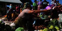 Pengeluaran Rp1,65 Juta, BPS Bongkar Uang WNI Menguap Kemana Saja