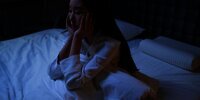 3 Suplemen yang Diam-Diam Bisa Mengganggu Tidur, Salah Satunya Sering Dikonsumsi
