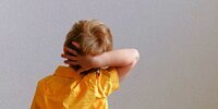 Diagnosis ADHD dan Autisme Meningkat Tajam, Studi Besar Ungkap Perubahan Siapa yang Terdiagnosis