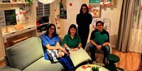 IKEA Gandeng Xbox Luncurkan YXSTABY, Perabot Gaming yang Tetap Fungsional di Luar Jam Bermain