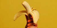 5 Buah yang Bisa Bantu Atasi Lemas dan Tambah Energi, Pisang Salah Satunya