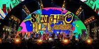 Menilik 5 Green Movement Seru di Synchronize Festival