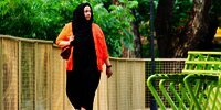 Jalan Kaki Bisa Bantu Turunkan Berat Badan, Ini 5 Cara Membuatnya Lebih Efektif