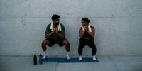 Kebiasaan Sederhana Ini Disebut Bisa Bikin Pernikahan Lebih Kuat, Tak Perlu ke Gym