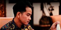 MK Sudah Putus, Drama Ijazah Gibran Belum Tamat