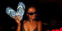 Havaianas Rayakan Semangat Exuberance Made of Brasil dengan Koleksi Penuh Warna di Bali