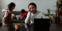 Burnout Orang Tua Bisa Memicu Pengasuhan yang Keras, Kenali Tanda-Tandanya Sejak Dini