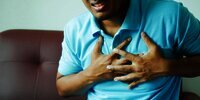 8 Kebiasaan yang Diam-Diam Bisa Merusak Kesehatan Jantung Menurut Ahli