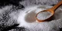 10 Pengganti Garam yang Bisa Membantu Menurunkan Tekanan Darah